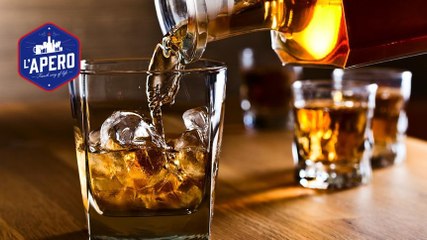 Le whisky Aldi a été élu l'un des meilleurs du monde