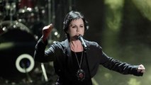 Mort de Dolores O'Riordan : la chanteuse des Cranberries a laissé un message rassurant quelques heures avant son décès
