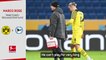 Boost for Dortmund as Rose reveals Haaland return