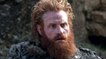 Game of Thrones : à quoi ressemble Tormund sans sa barbe ?