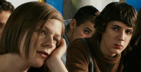 Les sextos sont de plus en plus populaires chez les ados