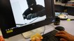 Benkow : le chercheur informatique découvre le plus gros piratage de l'histoire d'internet