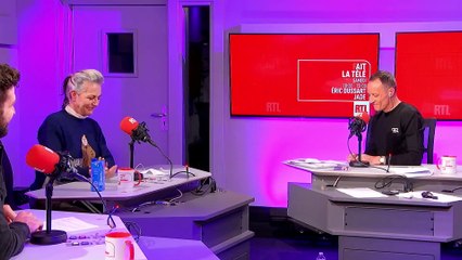 Mask Singer : un contrat très rentable