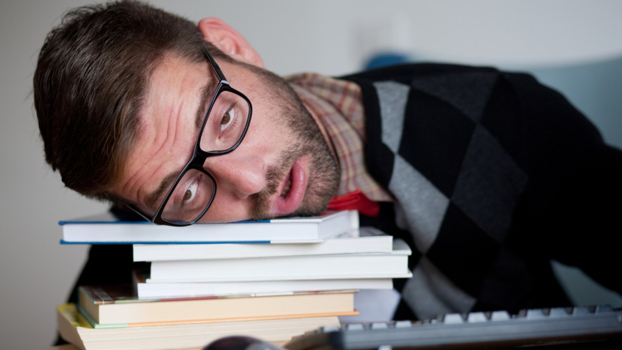 Baccalauréat : le ministre de l'éducation Jean-Michel Blanquer promet un nouveau bac pour 2021