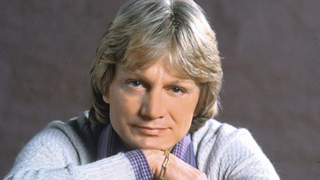 Claude François : sa fille cachée témoigne pour la première fois et face caméra