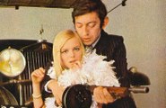 Voici pourquoi France Gall en a toujours voulu à Serge Gainsbourg