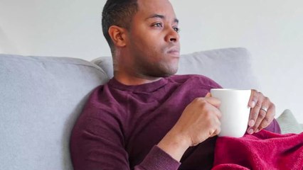 Netflix : grâce à ce code secret, vous pouvez accéder à plein de contenus cachés