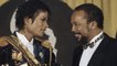 Michael Jackson: son ancien producteur tient des propos accablants sur le chanteur