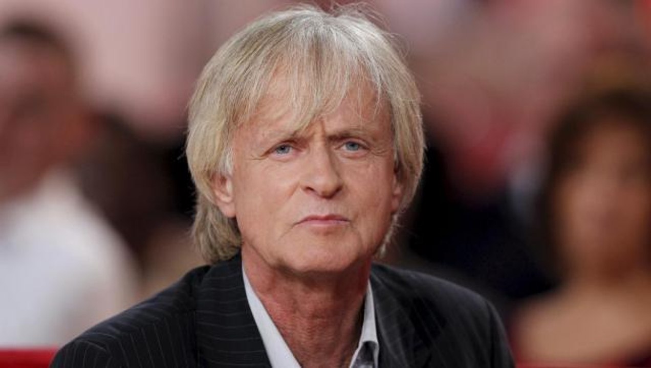 Dave s'exprime sur les accusations portées à l'encontre de Gilbert Rozon