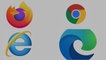 Comment personnaliser la page d'accueil sur Chrome, Firefox, Explorer... ?