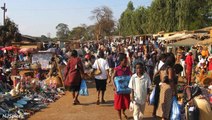 Des chasses aux vampires sèment la pagaille au Malawi