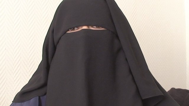Des familles de djihadistes françaises portent plainte contre la France