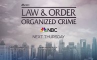 Law & Order: OC - Promo 2x16