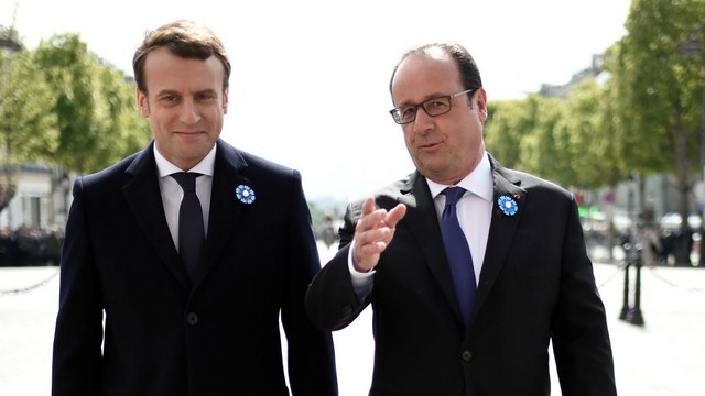 Un livre choc s'attaque aux privilèges salariaux des hauts fonctionnaires