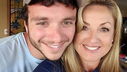 Attentat de Las Vegas : ce jeune infirmier est mort en protégeant sa femme