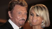 L'ex-cuisinière de Johnny Hallyday fait des confidences concernant Laeticia