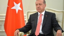 La Turquie envisage une castration chimique pour les pédophiles