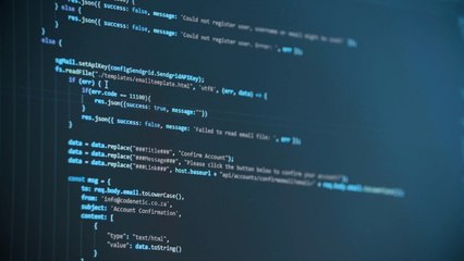 Comment formater son PC : les étapes à suivre