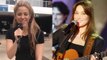 Carla Bruni-Sarkozy surprise : Shakira reprend sa chanson culte !