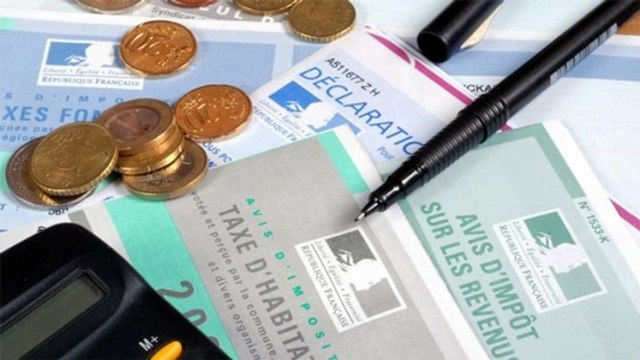 Jugée trop riche, la commune du Perthus sommée de ne plus faire payer d'impôts locaux