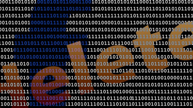 Voici la solution pour ne plus partager vos données à Facebook