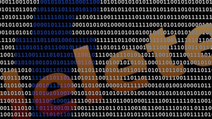 Voici la solution pour ne plus partager vos données à Facebook