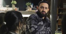 Cyril Hanouna : l'animateur veut ouvrir la 