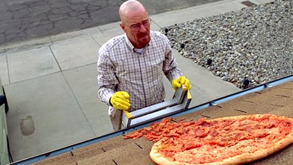 Breaking Bad : la vraie propriétaire de la maison de Walter White prend une mesure radicale à cause des fans de la série