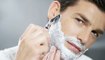 Bien raser sa barbe : les erreurs à éviter