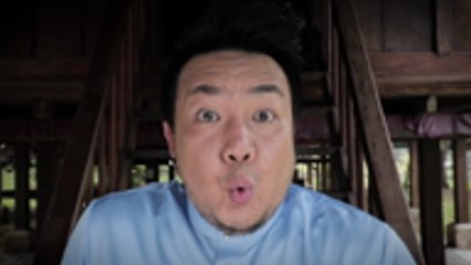 Astro Radio Raya 2019