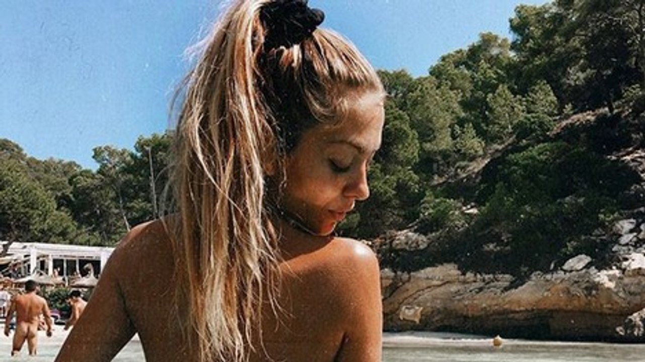 Qui est Mathilde Tantot ? Cette bordelaise qui est en train de rendre les internautes fous