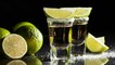 Tequila : sommes-nous en route vers une pénurie ?