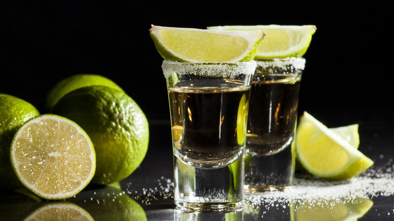 Tequila : sommes-nous en route vers une pénurie ?