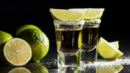 Tequila : sommes-nous en route vers une pénurie ?