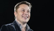 Le tout premier toit solaire imaginé par Elon Musk pour Tesla a l'air génial