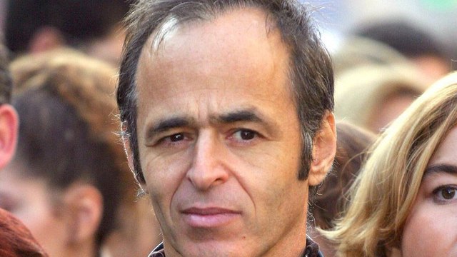 Jean-Jacques Goldman : très en colère contre les journalistes de Complément d’enquête