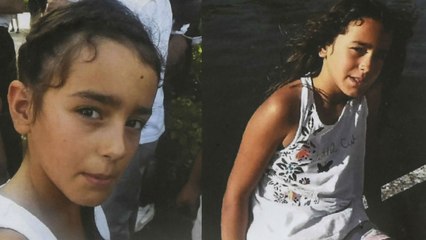 Affaire Maëlys: le principal suspect, ré-entendu par la justice