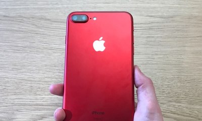 Les nouveaux iPhone devraient être annoncés cette semaine