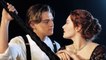 Titanic : 20 ans après, Kate Winslet fait une révélation inattendue sur cette scène
