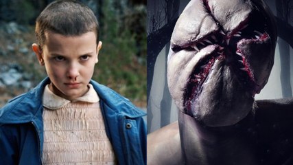 Stranger Things : les expériences troublantes de la CIA qui ont inspiré la série