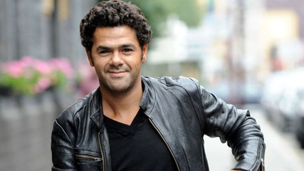 Jamel Debbouze : il se confie sur son handicap
