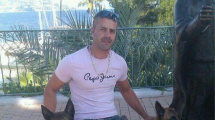 Le message poignant de la famille d'Arthur Noyer à Nordahl Lelandais