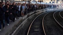 Grève SNCF : les usagers peuvent-ils espérer un remboursement durant les jours de perturbation ?