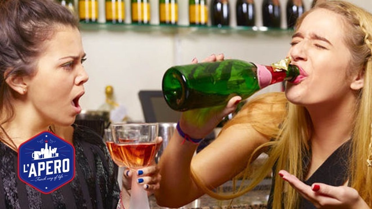 Binge Drinking : quelles sont ses conséquences pour les jeunes ?