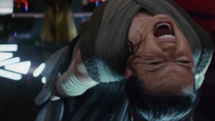 Star Wars 8 : Les Derniers Jedi : le film met fin à une tradition qui remontait au premier film