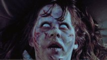 45 ans après L'Exorciste, le réalisateur William Friedkin met en ligne la bande-annonce de son documentaire glaçant sur la possession