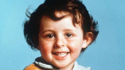 Un nouveau corbeau dans l'affaire du petit Grégory