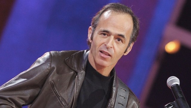 Jean-Jacques Goldman : son visage caché dévoilé dans Complément d'enquête