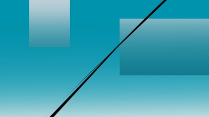 Fichier CSV : Qu'est-ce que c'est et comment l'utiliser ? 📊