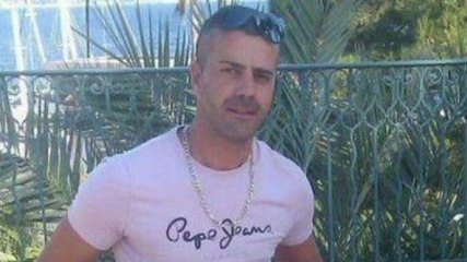 Nordahl Lelandais un tueur en série ? Ces affaires troublantes avec lesquelles il pourrait avoir un lien